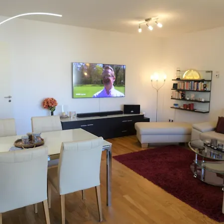 Warnemuende Seehund 54901 רוסטוק