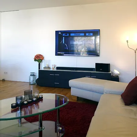 Warnemuende Seehund 54901 Rostock